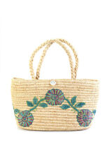 Annabel ingall raffia for sale  Hatboro