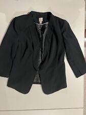 black blazer for sale  Clarkston