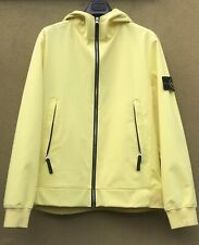 Stone island lightweight usato  Castelfranco Emilia