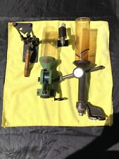 Vintage reloading tools for sale  Twin Falls