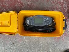 Fluke 1663 multifunction for sale  LONDON