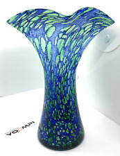 Superbe vase vintage d'occasion  Béziers