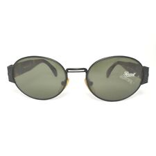 Persol occhiale sole usato  Capua