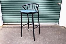 Restaurant bar stools for sale  Raleigh