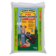 Wiggle worm plus for sale  Lititz