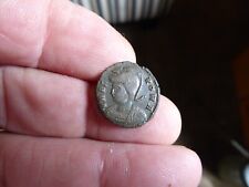 Roman bronze coin. for sale  CORBY