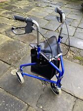 Three wheeler mobility for sale  STOCKSFIELD