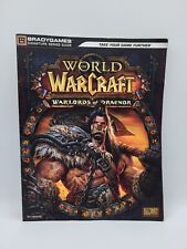 Warcraft warlords draenor gebraucht kaufen  Mühlburg