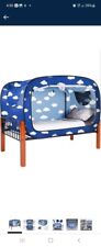 Pop privacy tent for sale  Babylon