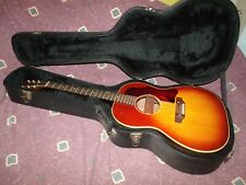 Vintage 1969 gibson for sale  Lubbock