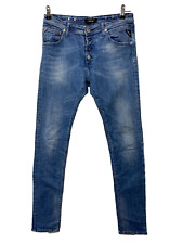 Replay damen jeans gebraucht kaufen  Hannover