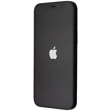 mini apple 12 iphone for sale  Sykesville