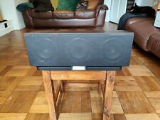 Tannoy xtc revolution for sale  BOURNEMOUTH