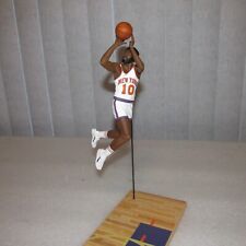 Mcfarlane 2006 walt for sale  Blackwood