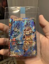 dragon ball super cards for sale  Marrero