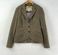 Jack wills tweed for sale  DARTFORD