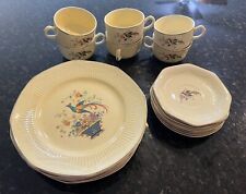 Dinner plates cups for sale  Round Rock