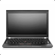 lenovo x230 for sale  NORWICH