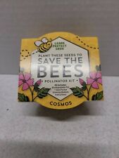 Buzzy save bees for sale  Howell