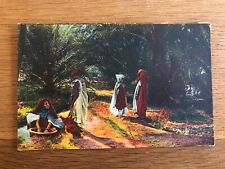 Vintage postcard oasis for sale  ELLESMERE