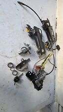 Bmw e36 steering for sale  SHREWSBURY