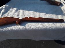 Weatherby mark rifle for sale  Bloomsburg