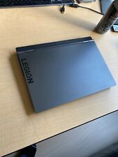 Lenovo Legion Y740-15IRHg 15 inch UPGRADED 32 GB RAM GAMING LAPTOP for sale  Shipping to South Africa