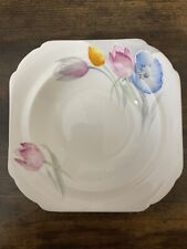 shelley deco china for sale  HAVERHILL