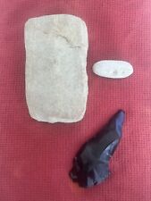 obsidian blade for sale  Newhall