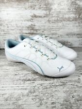 Women puma soleil for sale  Saint Louis