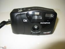 Lympus kompakt kamera gebraucht kaufen  Altbach