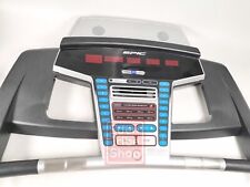 Epic treadmill built for sale  Belmont