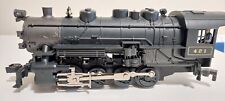 o scale steam locomotives for sale  LONDON