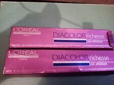 2xl oreal richsse for sale  ROMSEY