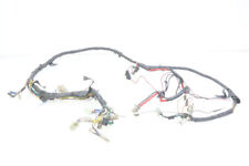 Wire harness mbk d'occasion  Expédié en Belgium