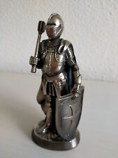 knight statue for sale  SCUNTHORPE