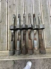 Wask industrial tools for sale  STOKE-ON-TRENT