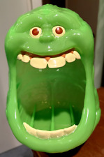 2024 slimer popcorn d'occasion  Expédié en Belgium