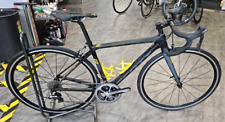 road bicycles for sale  Piermont