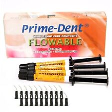 Prime dental flowable for sale  Los Angeles