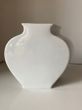 Rosenthal porzellan vase gebraucht kaufen  Rödermark