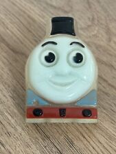 90s thomas tank for sale  EASTBOURNE