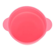 Non stick silicone for sale  Shipping to Ireland
