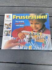 frustration board game for sale  DORKING