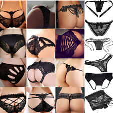 Women black lace for sale  Shipping to Ireland