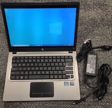 Folio 2000 laptop for sale  Lake Oswego