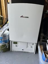 electric combi boiler for sale  ASHFORD