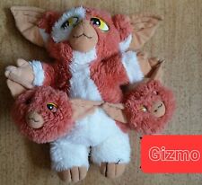 Vintage gremlins new for sale  BELFAST