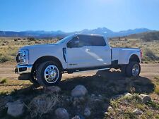 2024 ford 350 for sale  Moab