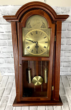 Cloche tempus fugit for sale  Great Mills